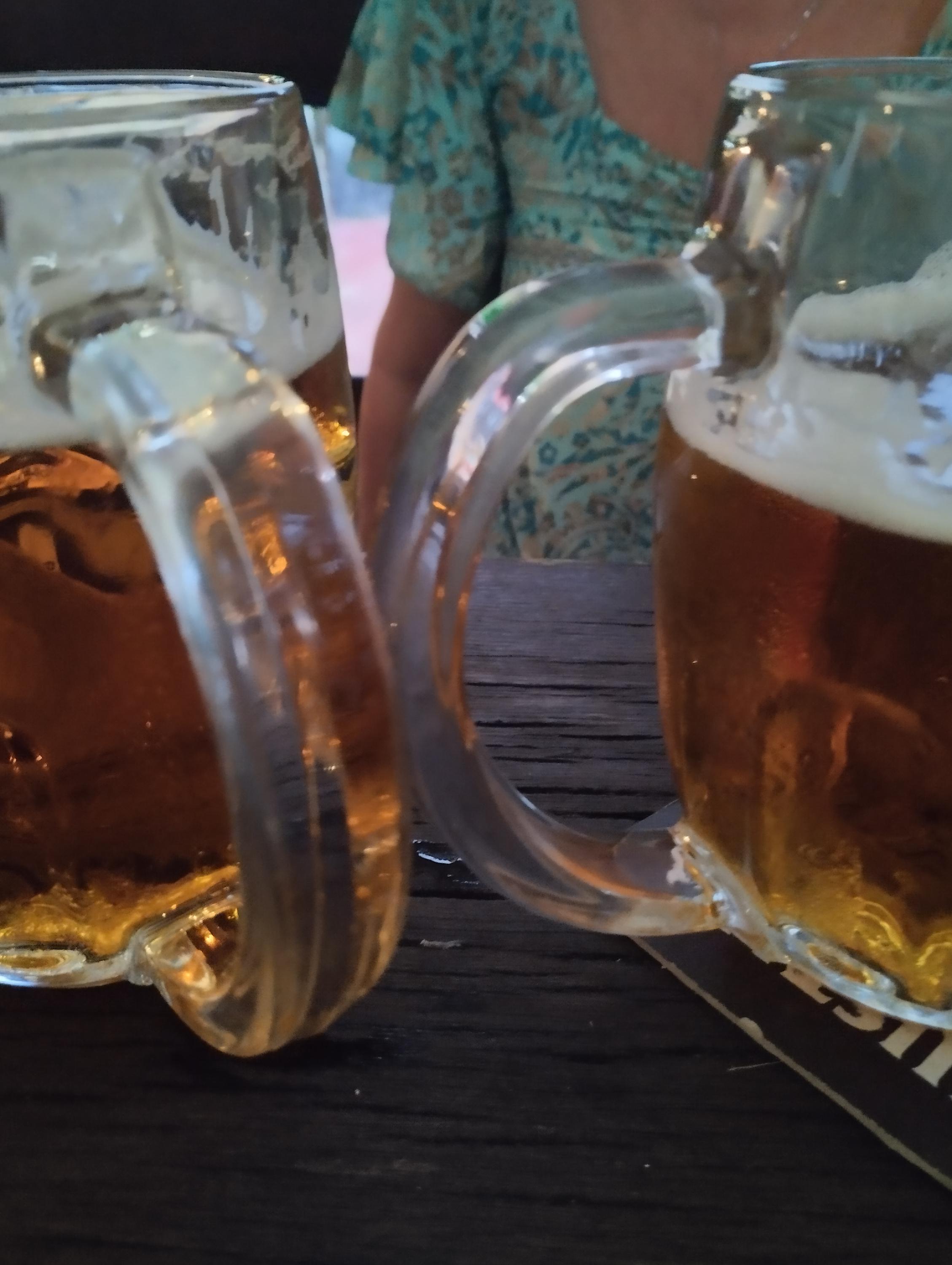 El Amigo Muerto foto 5