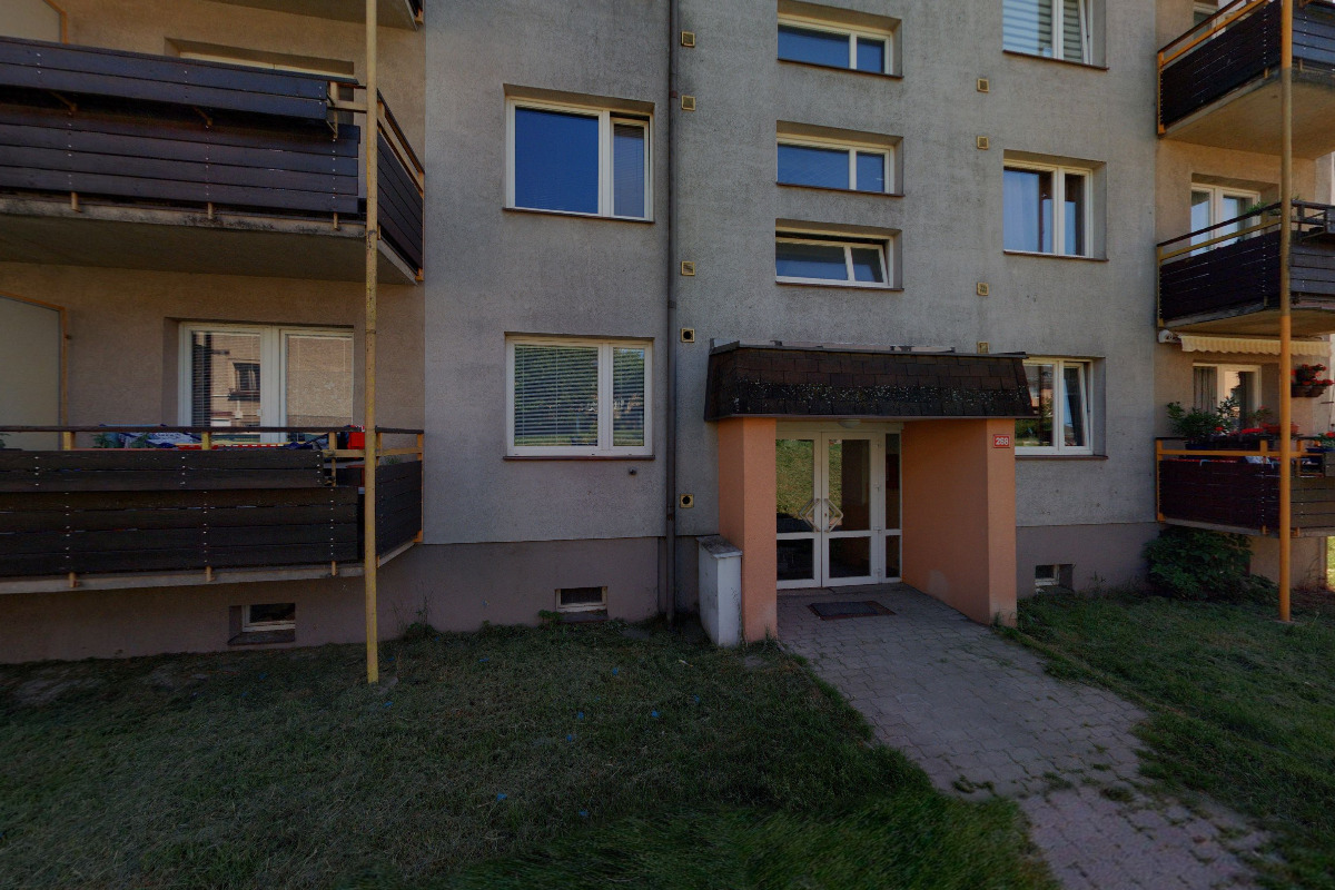 Pohadkovykoutek.cz foto 2