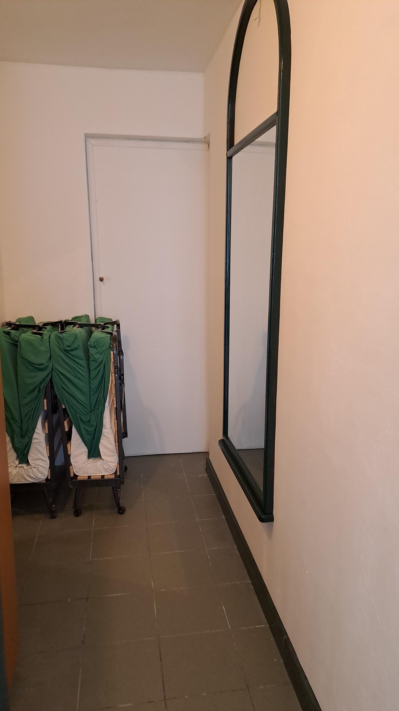 Apartmán Hodonín foto 4
