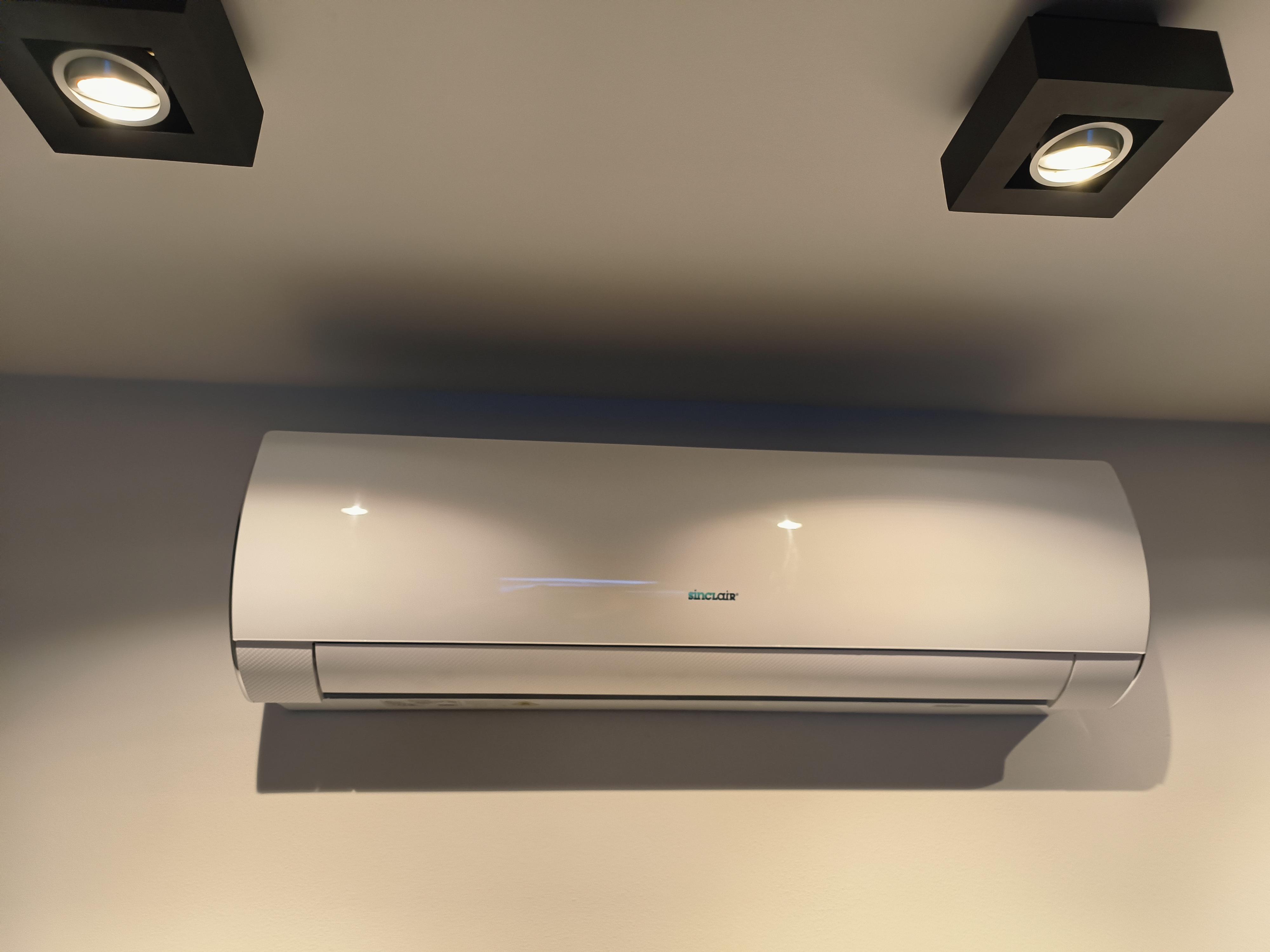 JOTRON. s.r.o. foto 2