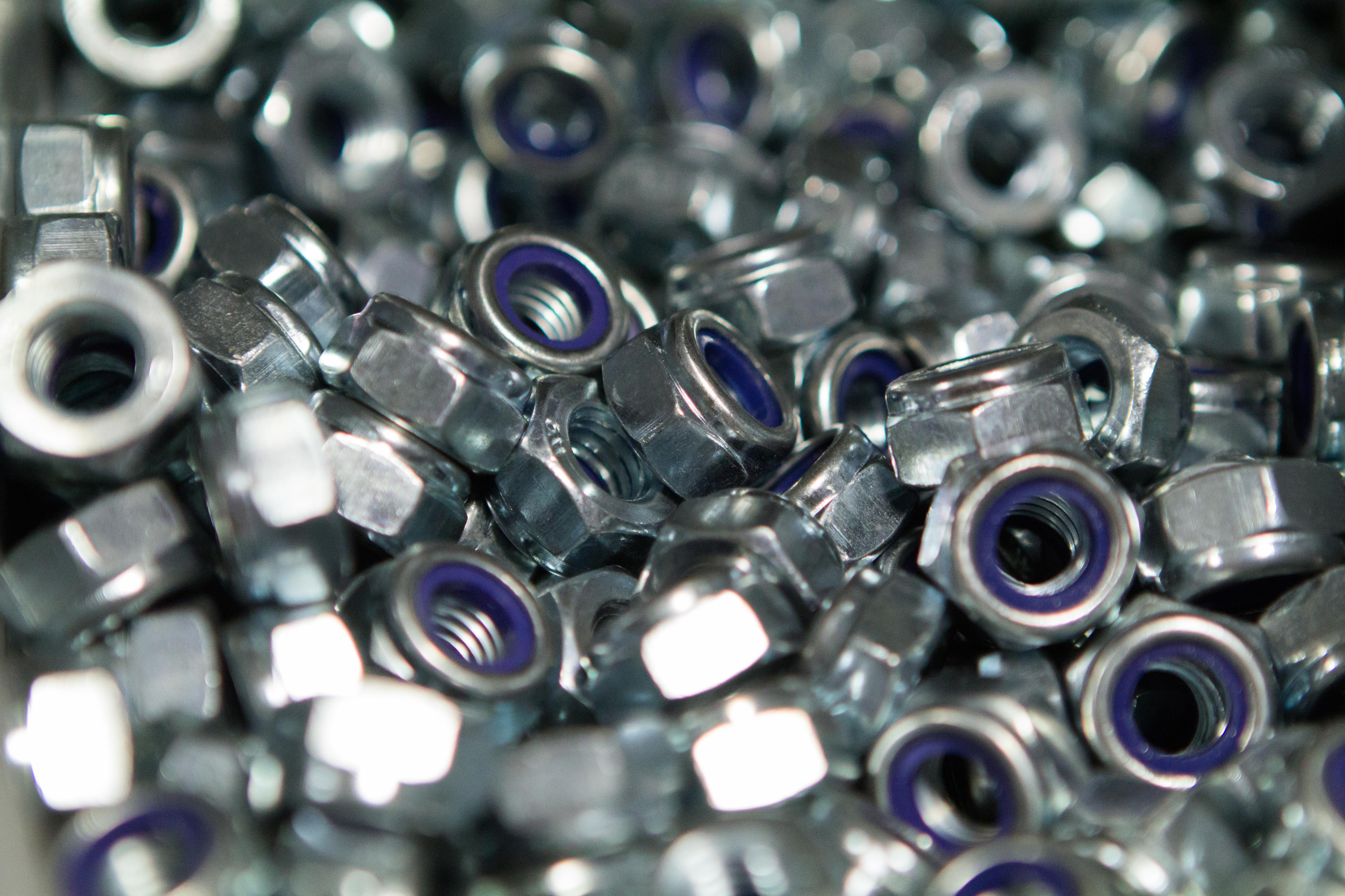 HECKL s.r.o. - voda, topení, plyn foto 3