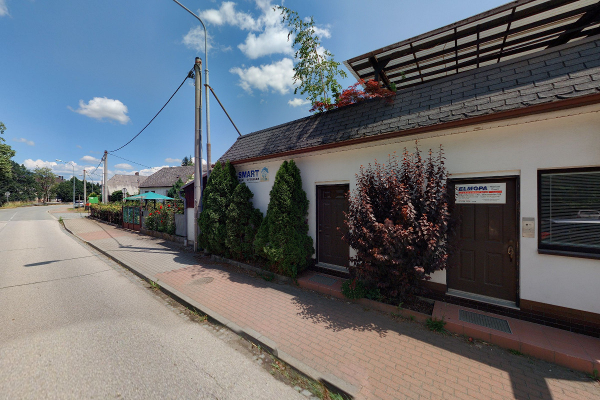 ELMOPA elektromontáže foto 2