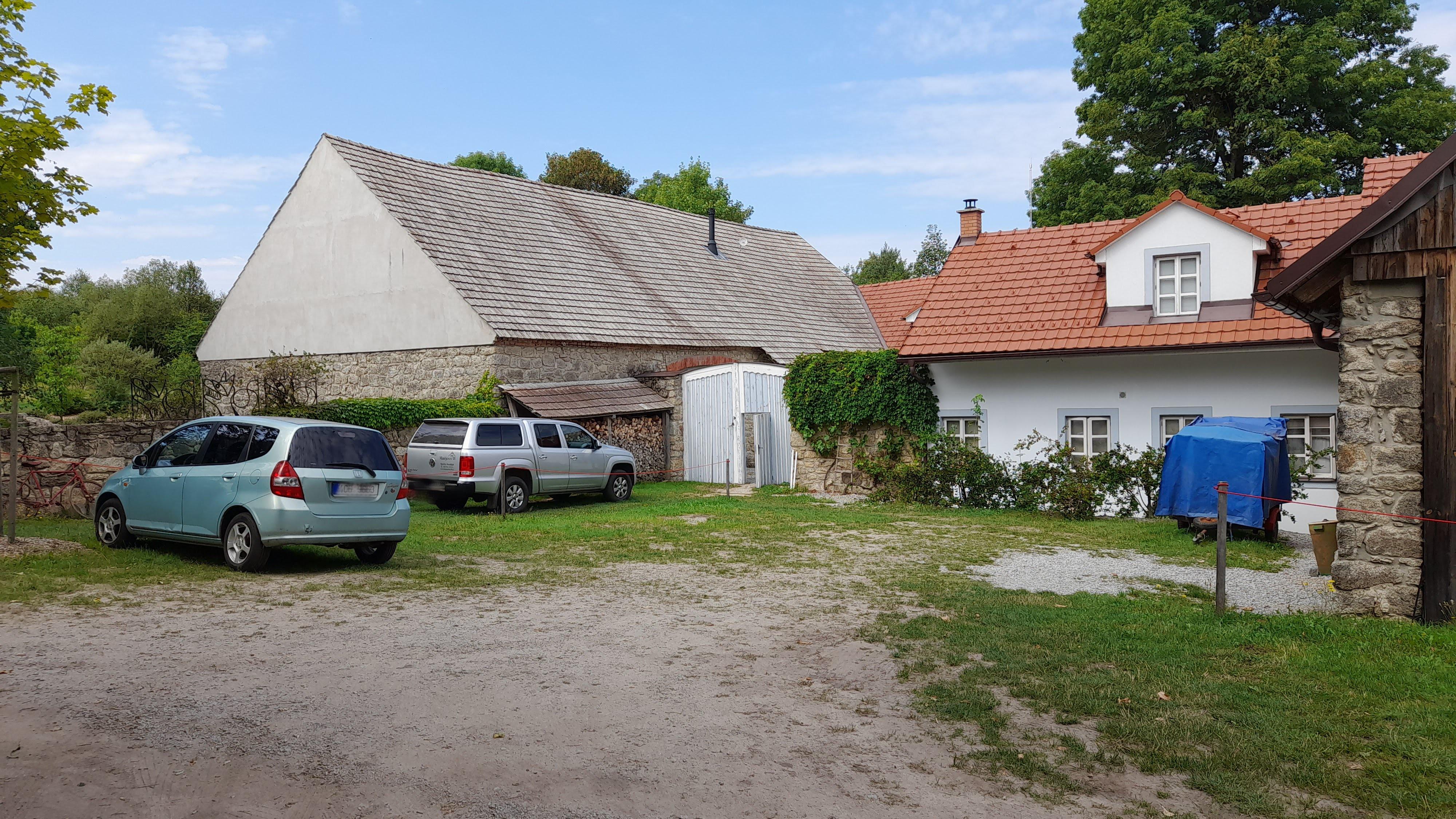 Matějovec38 foto 6