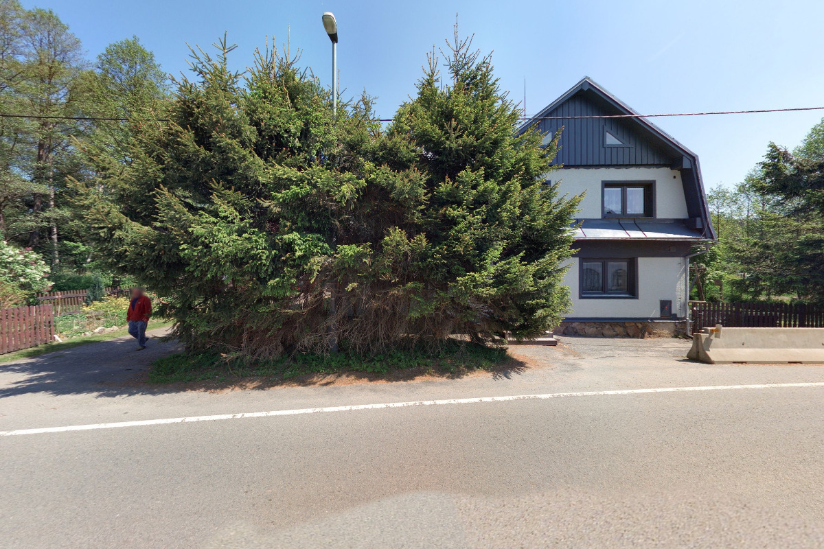 Českomoravský svaz chovatelů poštovních holubů - Oblastní spolek Náchod