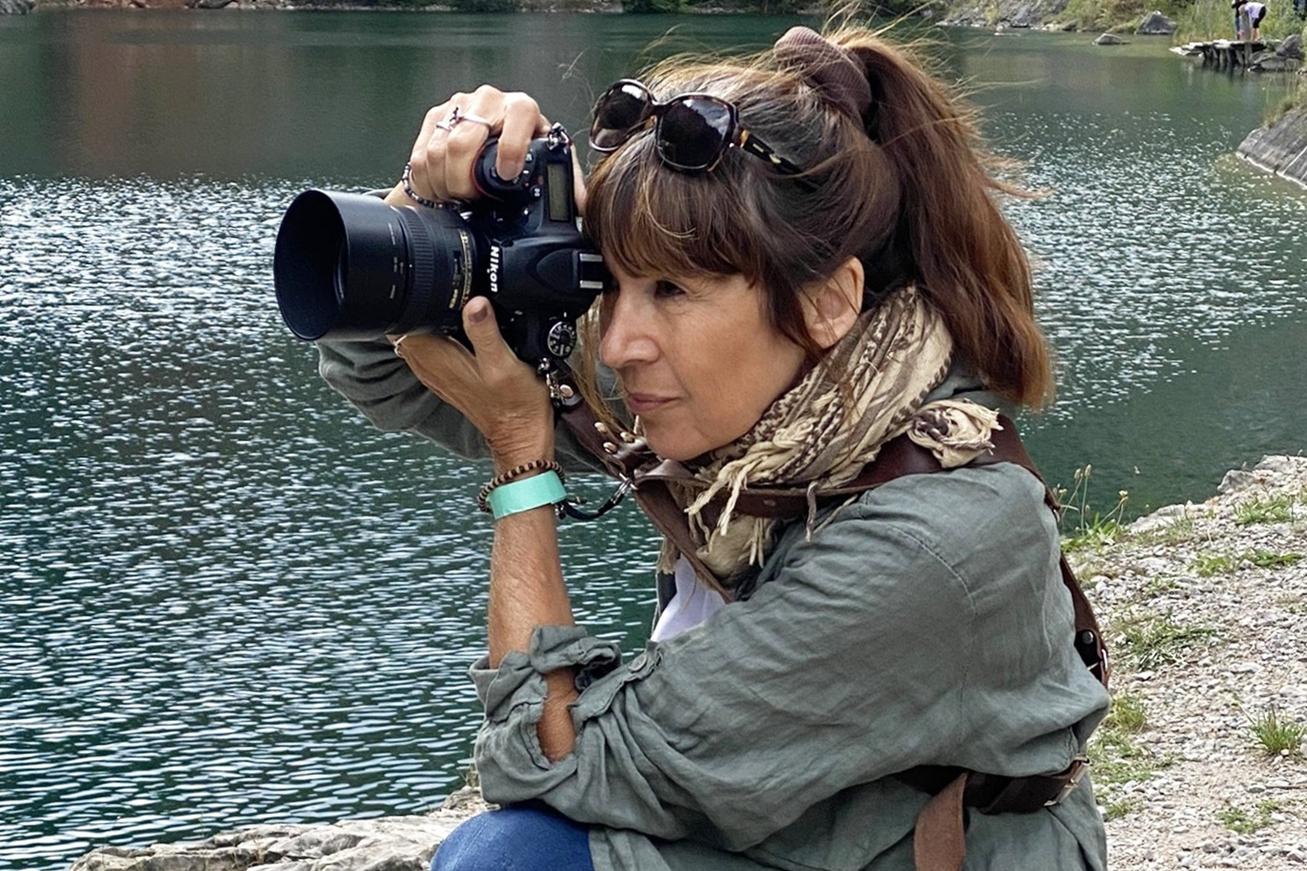 Mia Feres Photography