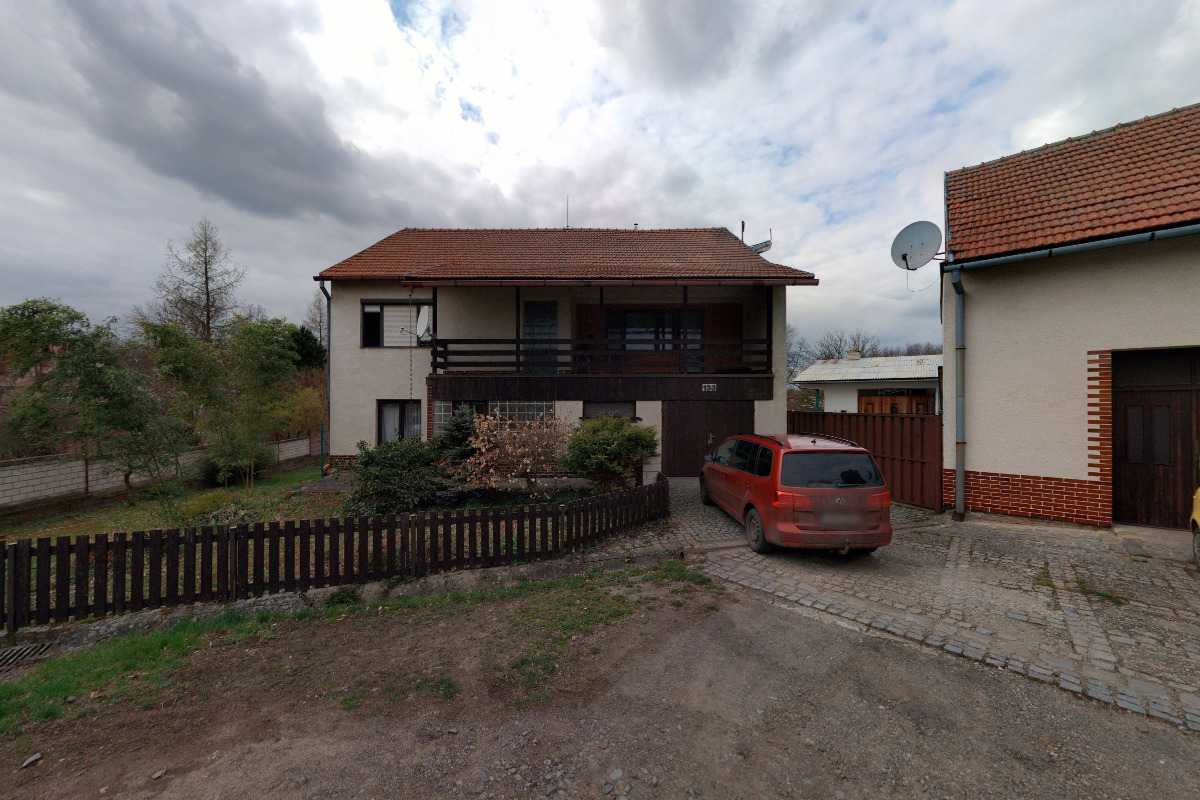 B.P.F. MORAVIA, s.r.o.