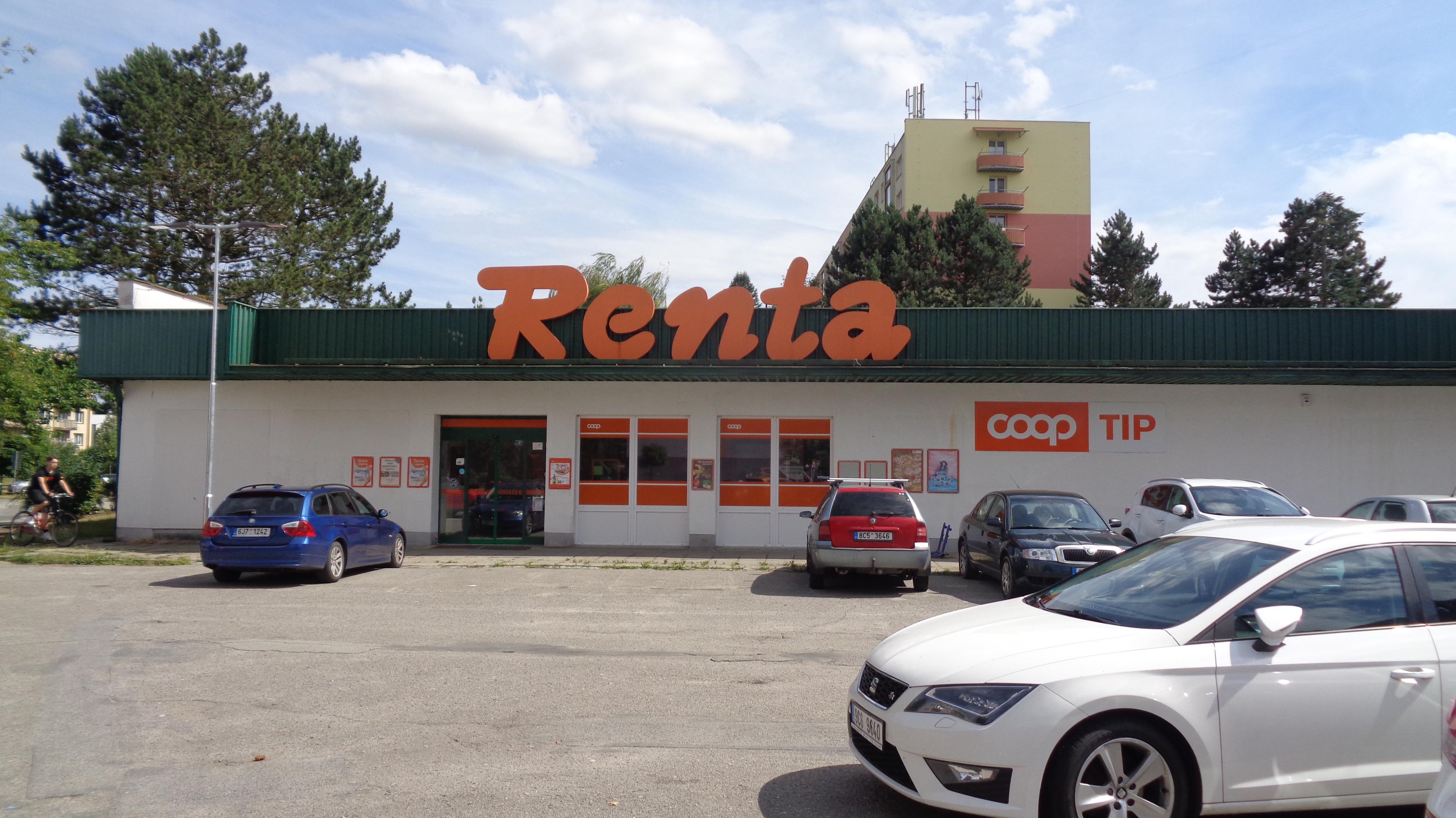 COOP foto 3