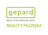 logo REALITY MUZEJKA
