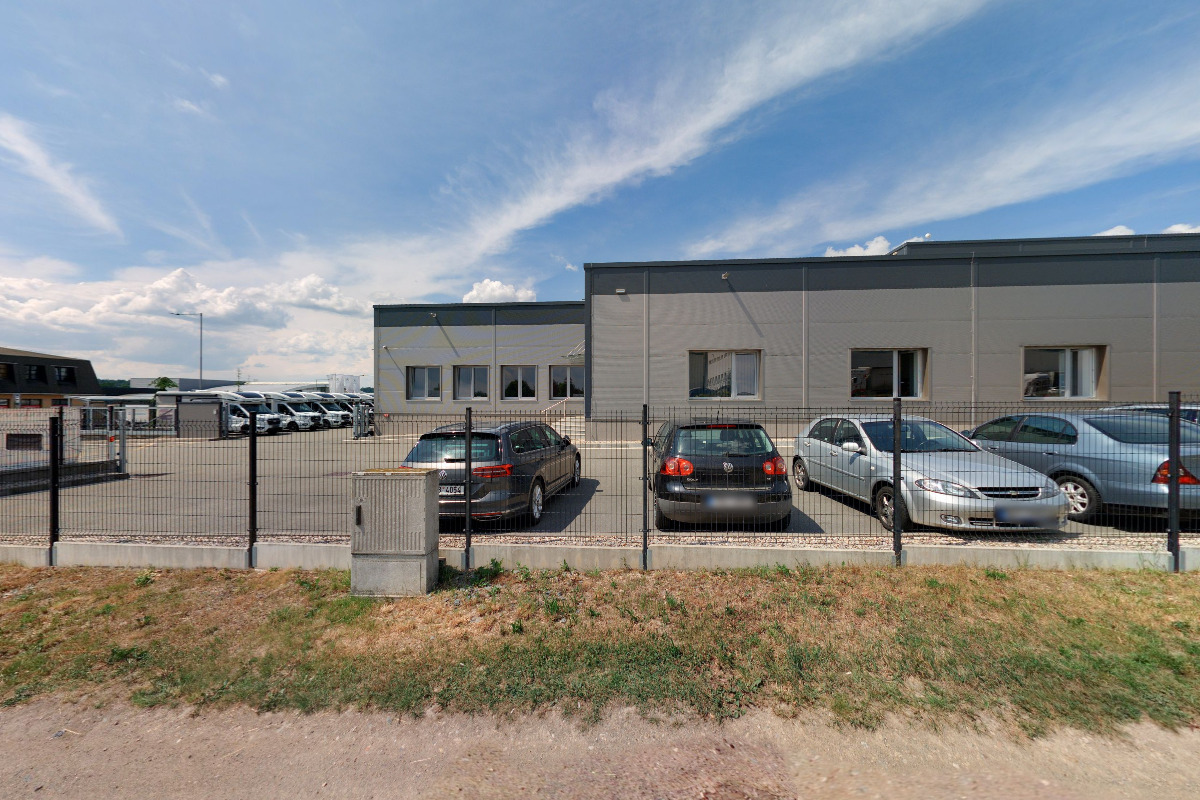 ALPENTA s.r.o. foto 2