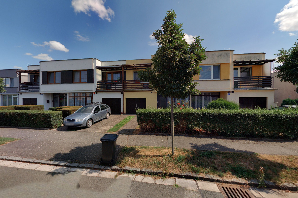 Jiří Tobiášek foto 2