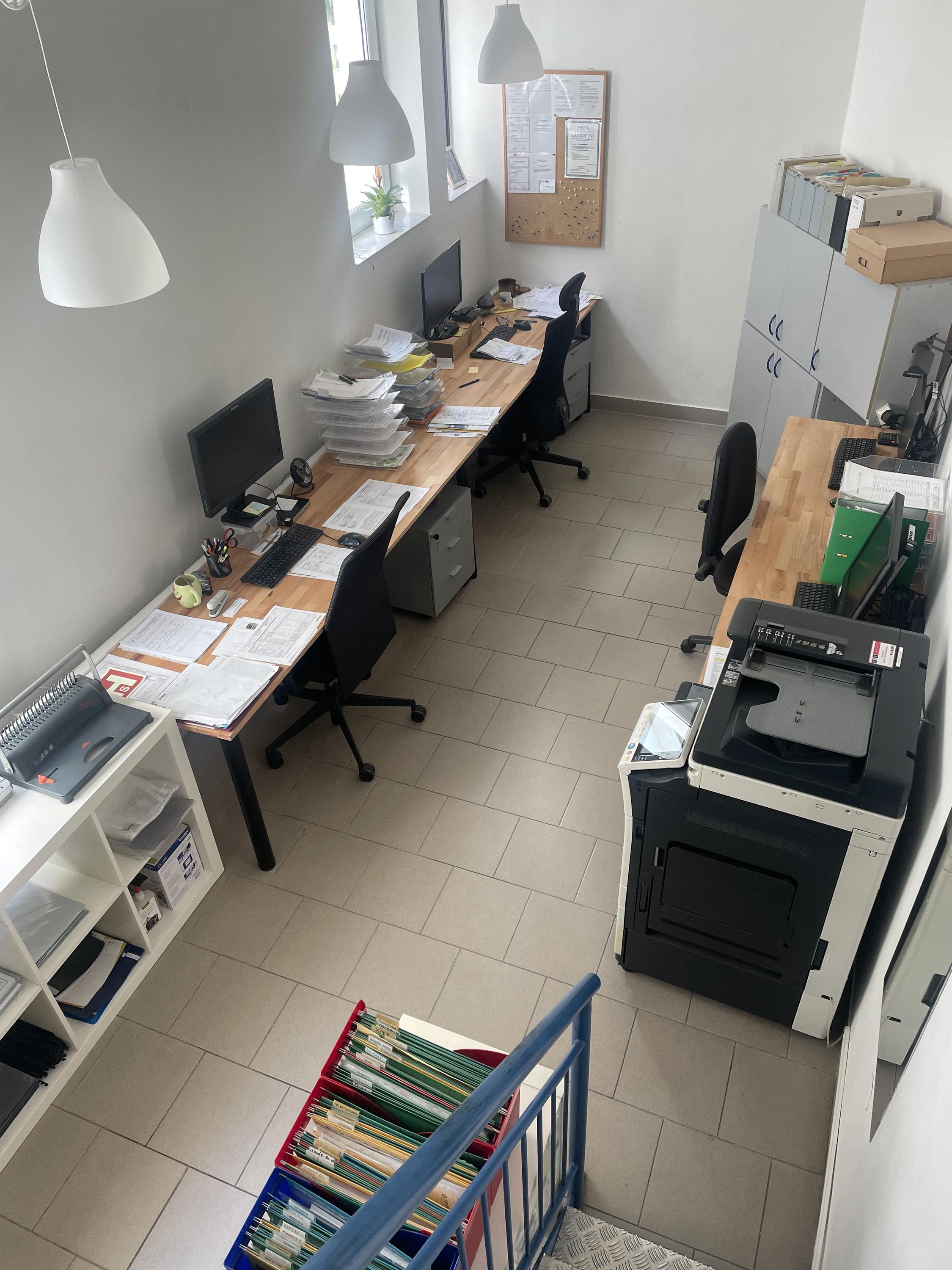 FS System foto 4