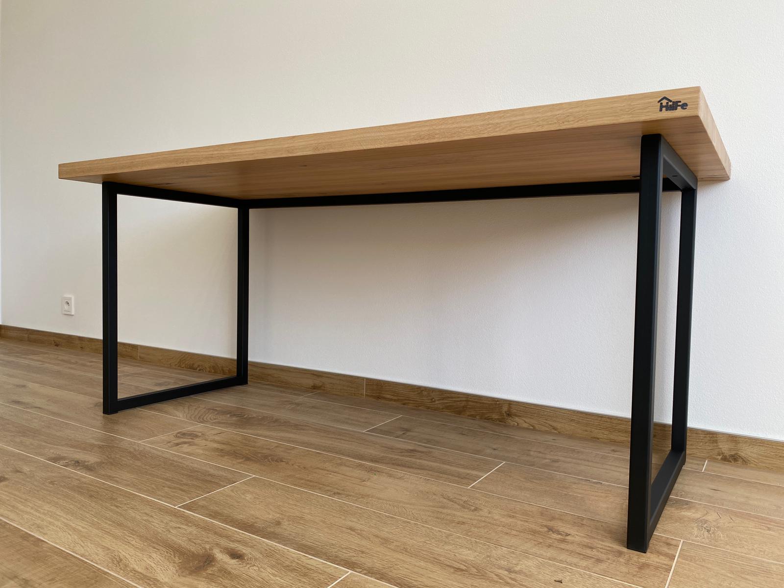 HilFe Truhlářství s.r.o. foto 4