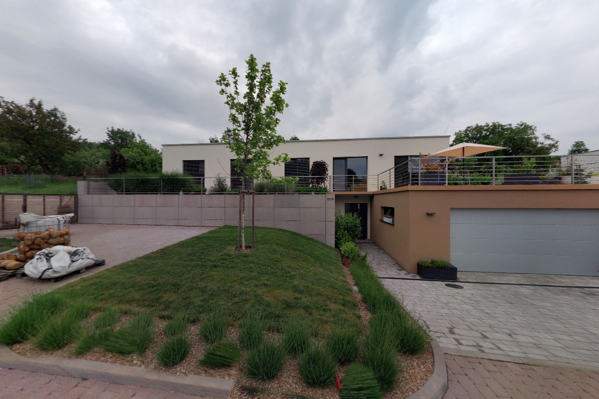 Jaksinavrhnoutzahradu.cz