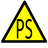 logo Pavel Sajdl