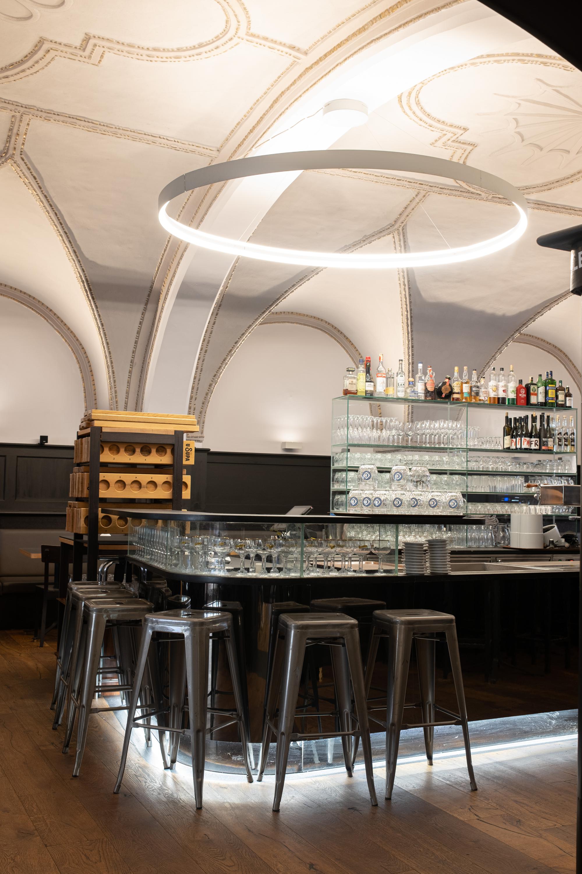 Pivovar U Supa foto 4