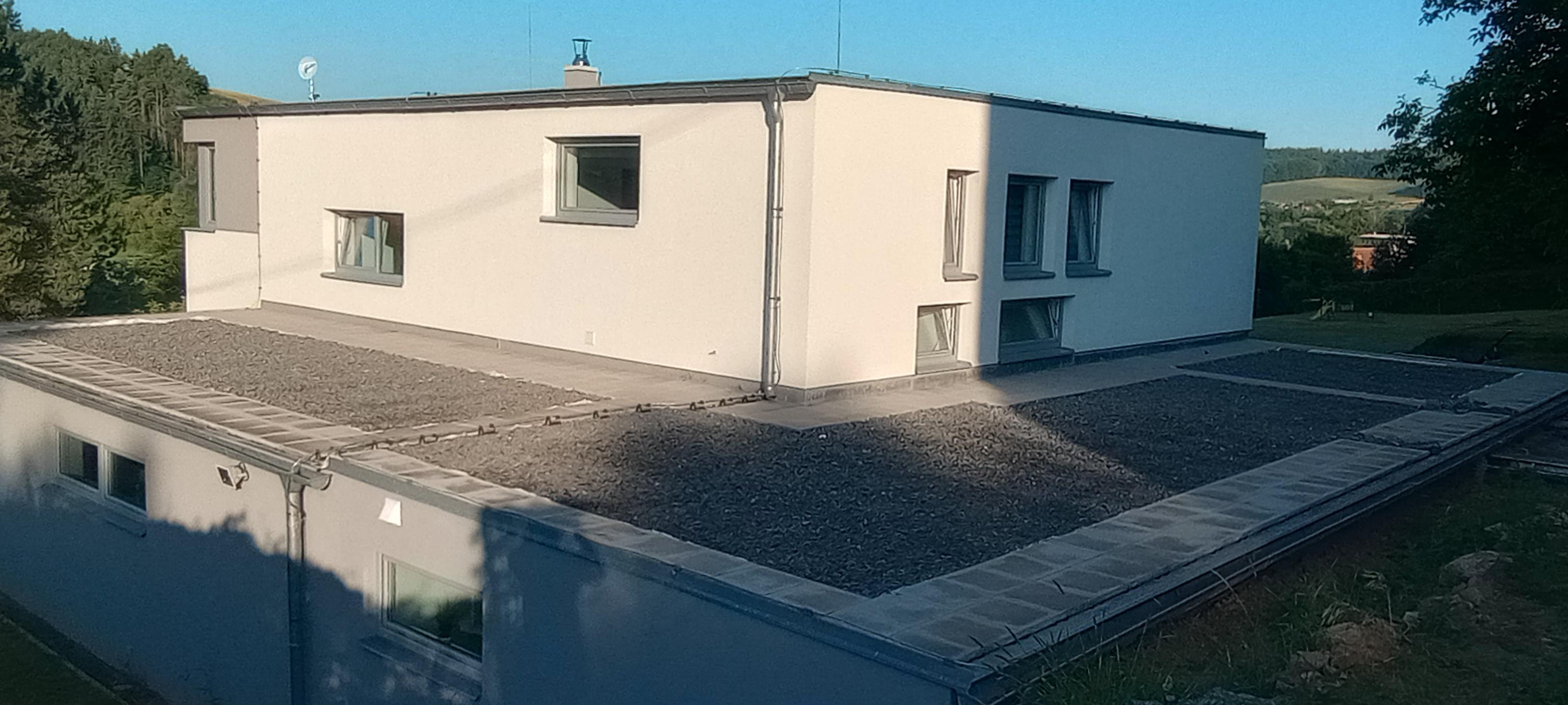 Profiomitky s.r.o foto 2