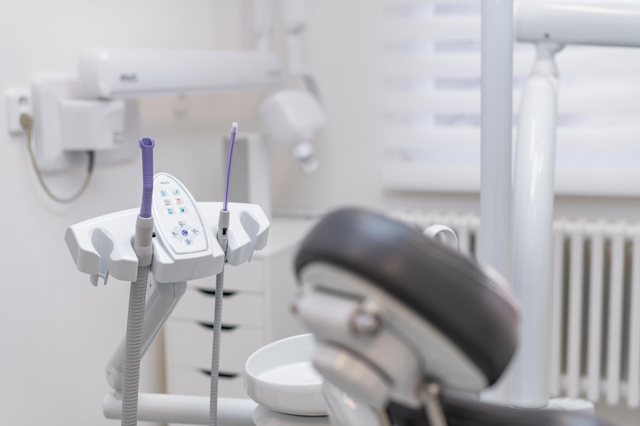 MDDr. ZUZANA BARTKOVÁ foto 4