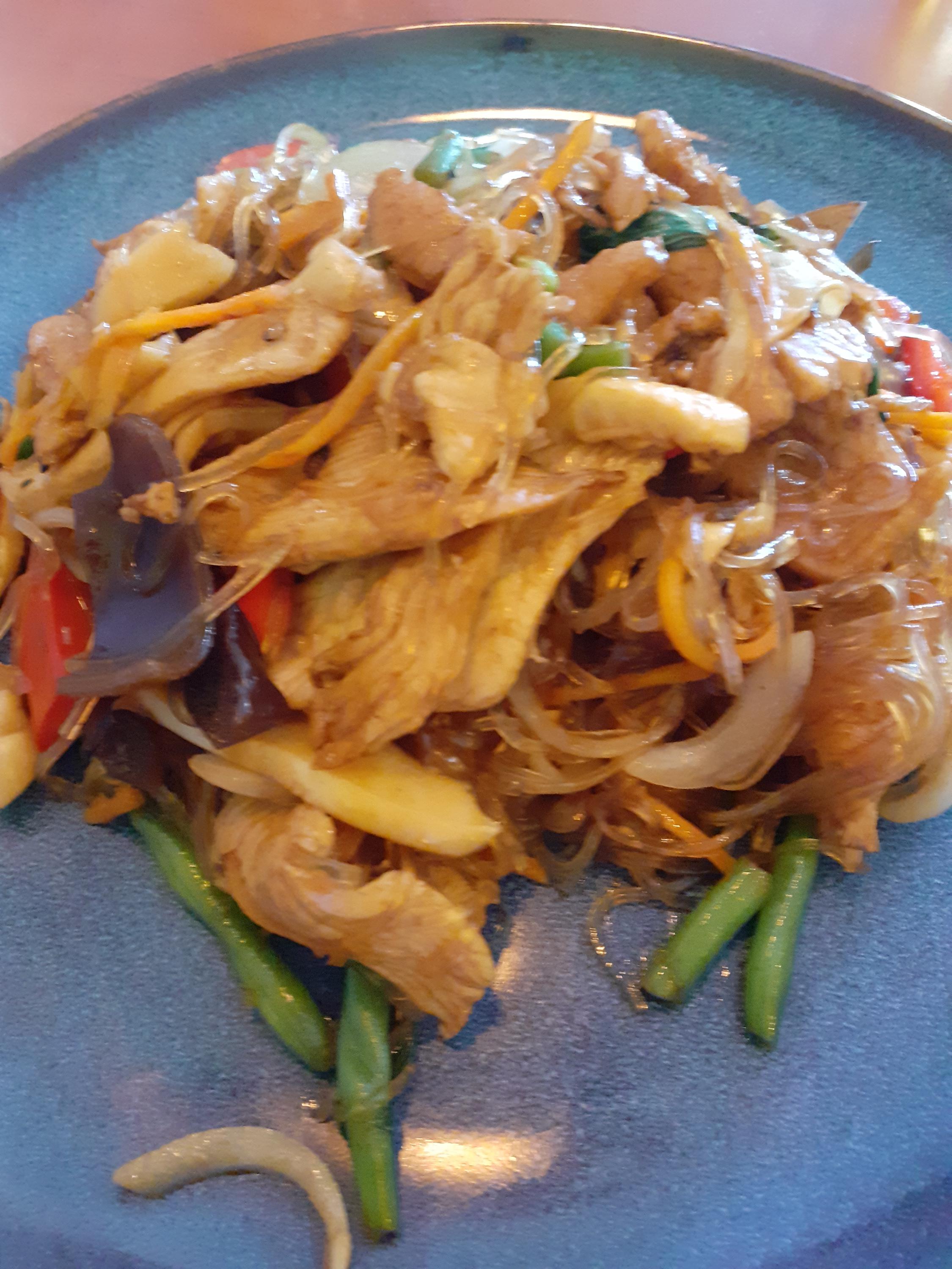 Pho 14 foto 3