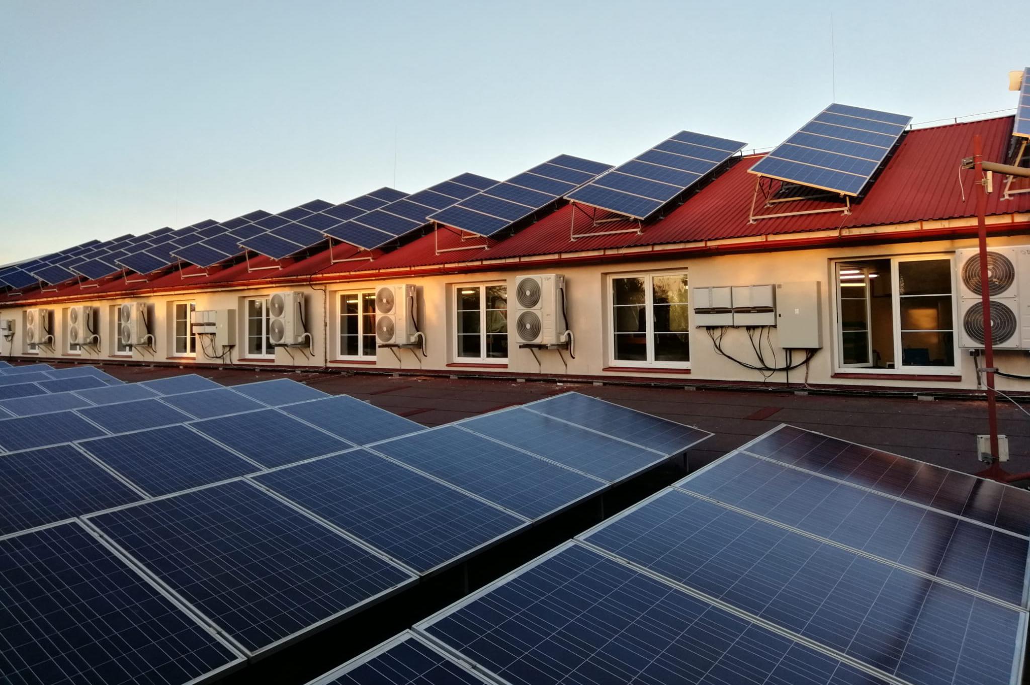 Energetickajistota.cz