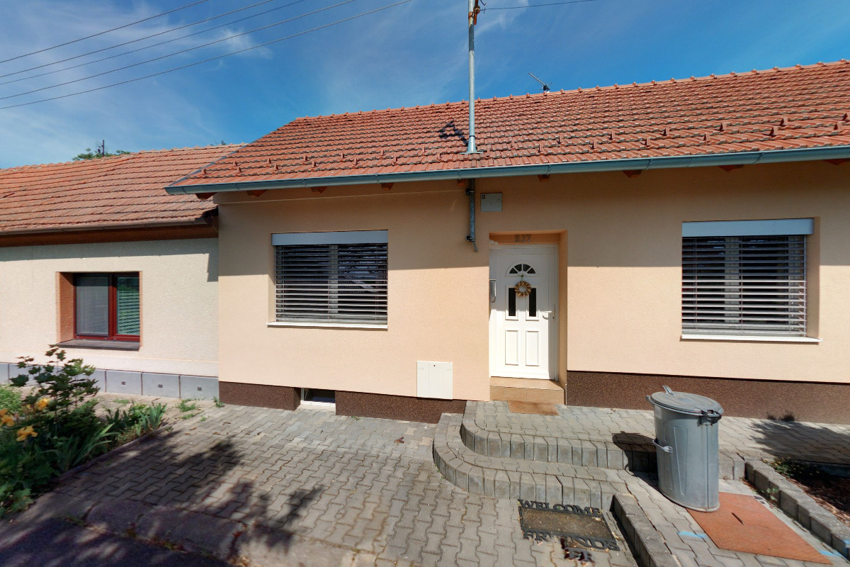 Karel Schoř, pozemní stavitelství