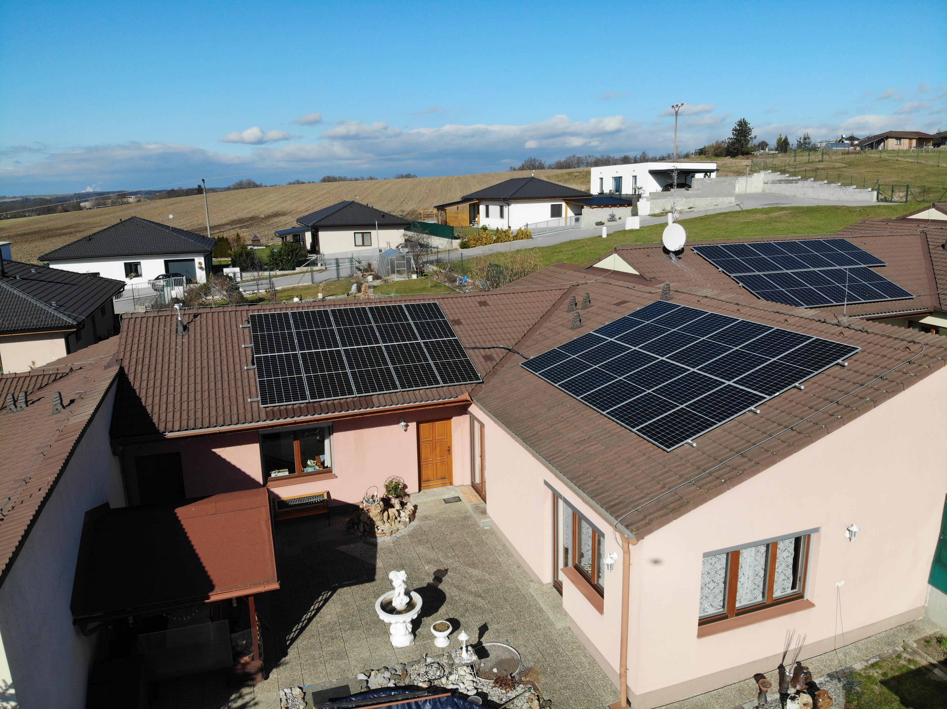 FERDAS s.r.o. (FVE PROFI) foto 4