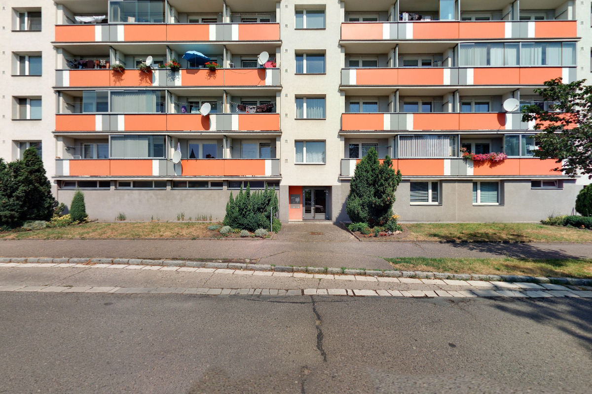 Základní organizace Českého zahrádkářského svazu Bažantnice Hradec Králové