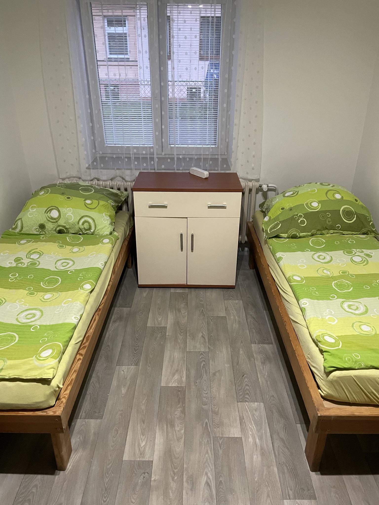 Ubytování Pardubice - Doubravice foto 3