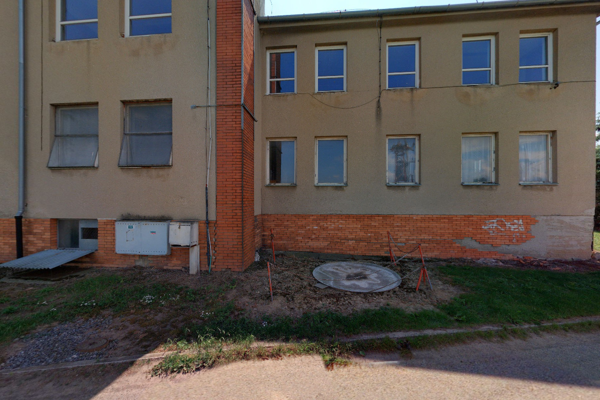 B.P.F. MORAVIA, s.r.o.