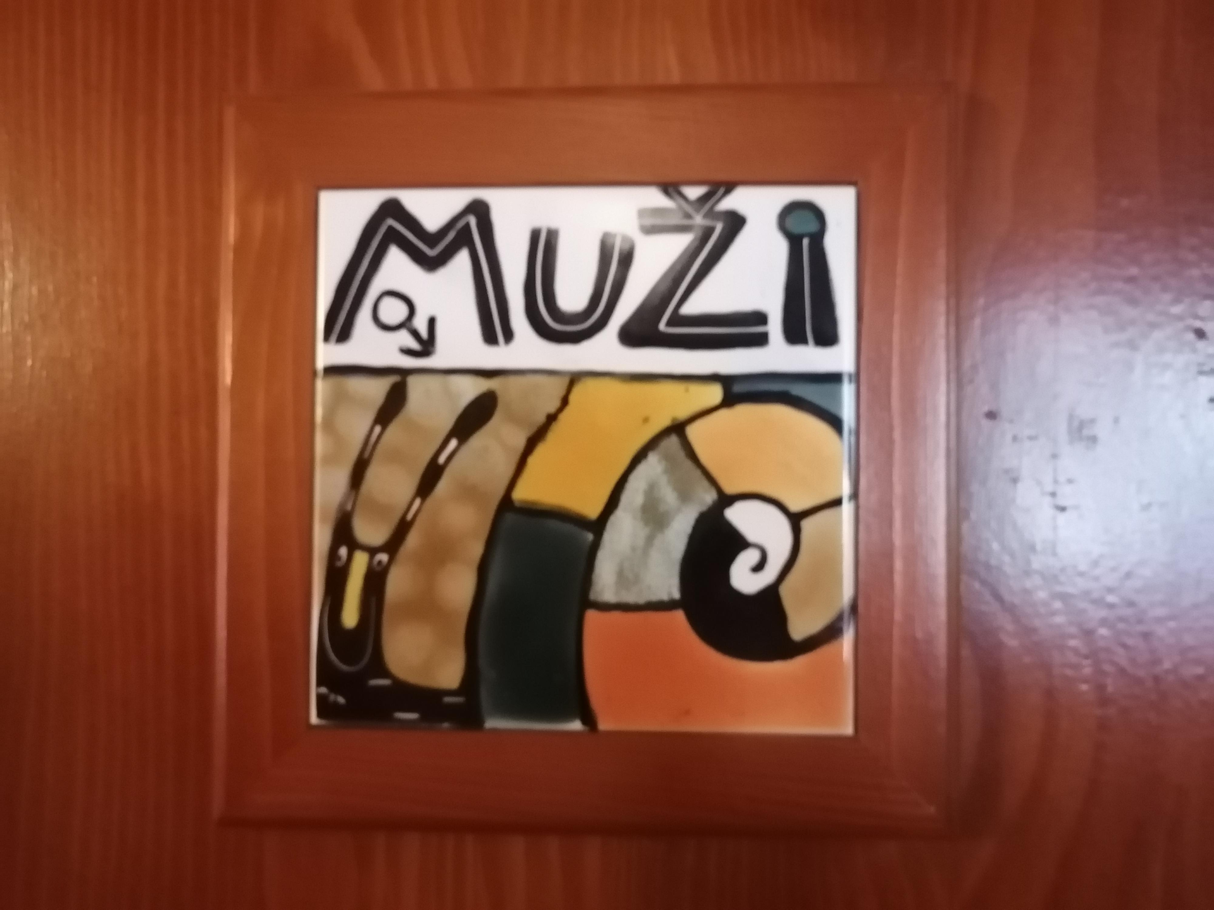 Kulturní a turistické centrum Oáza Maříž foto 6