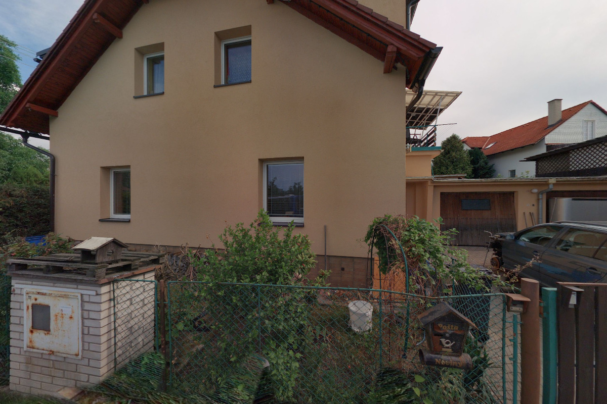 Autobusová doprava Aleš Vavera foto 2