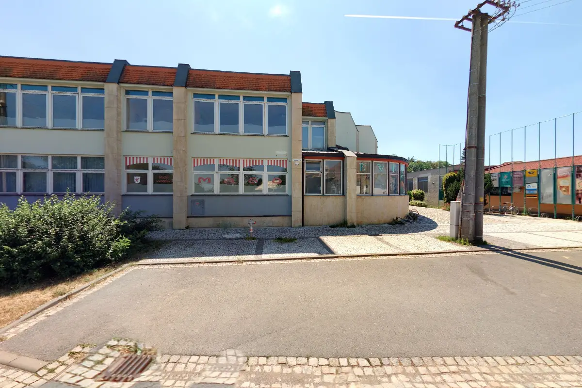 TOP drogerie foto 1