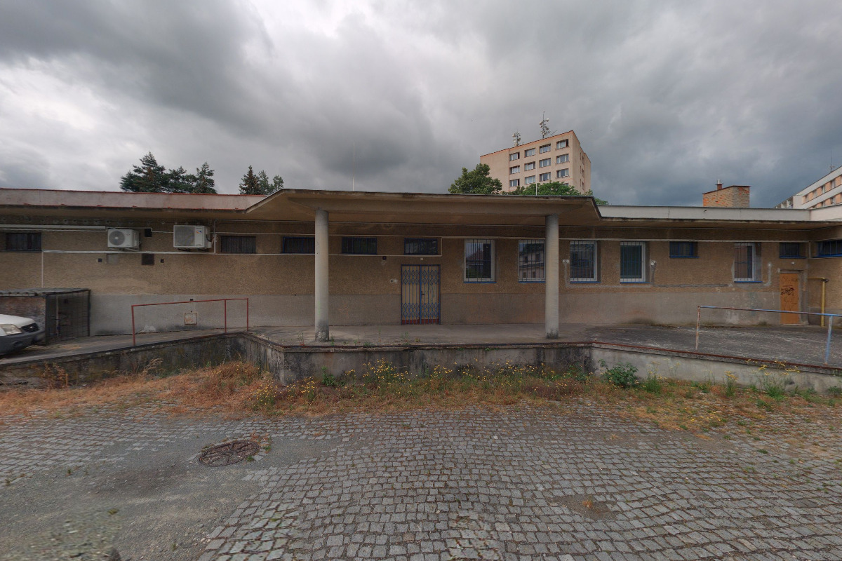 Maso Uzeniny Němec Rostislav foto 2