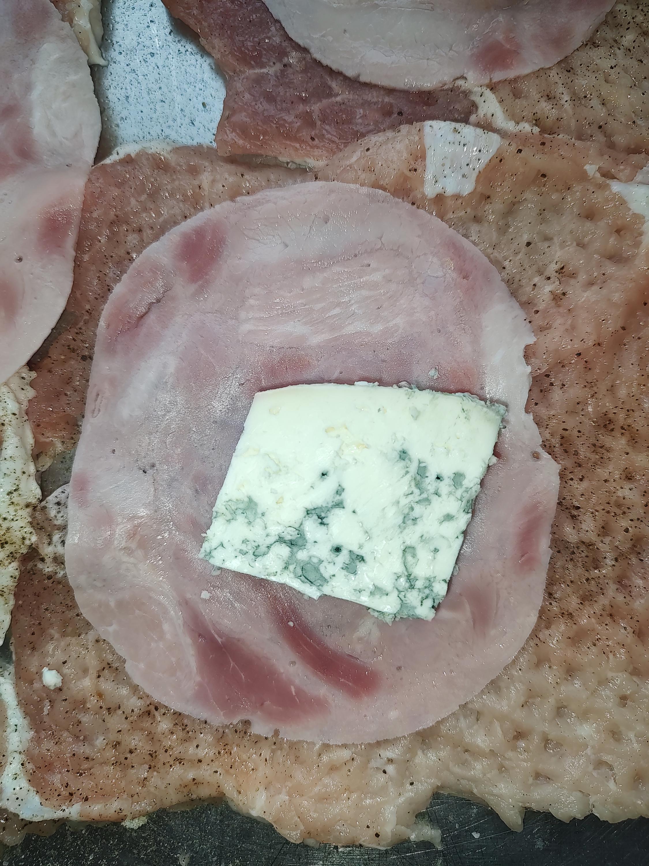 Jídelna, s.r.o. foto 2