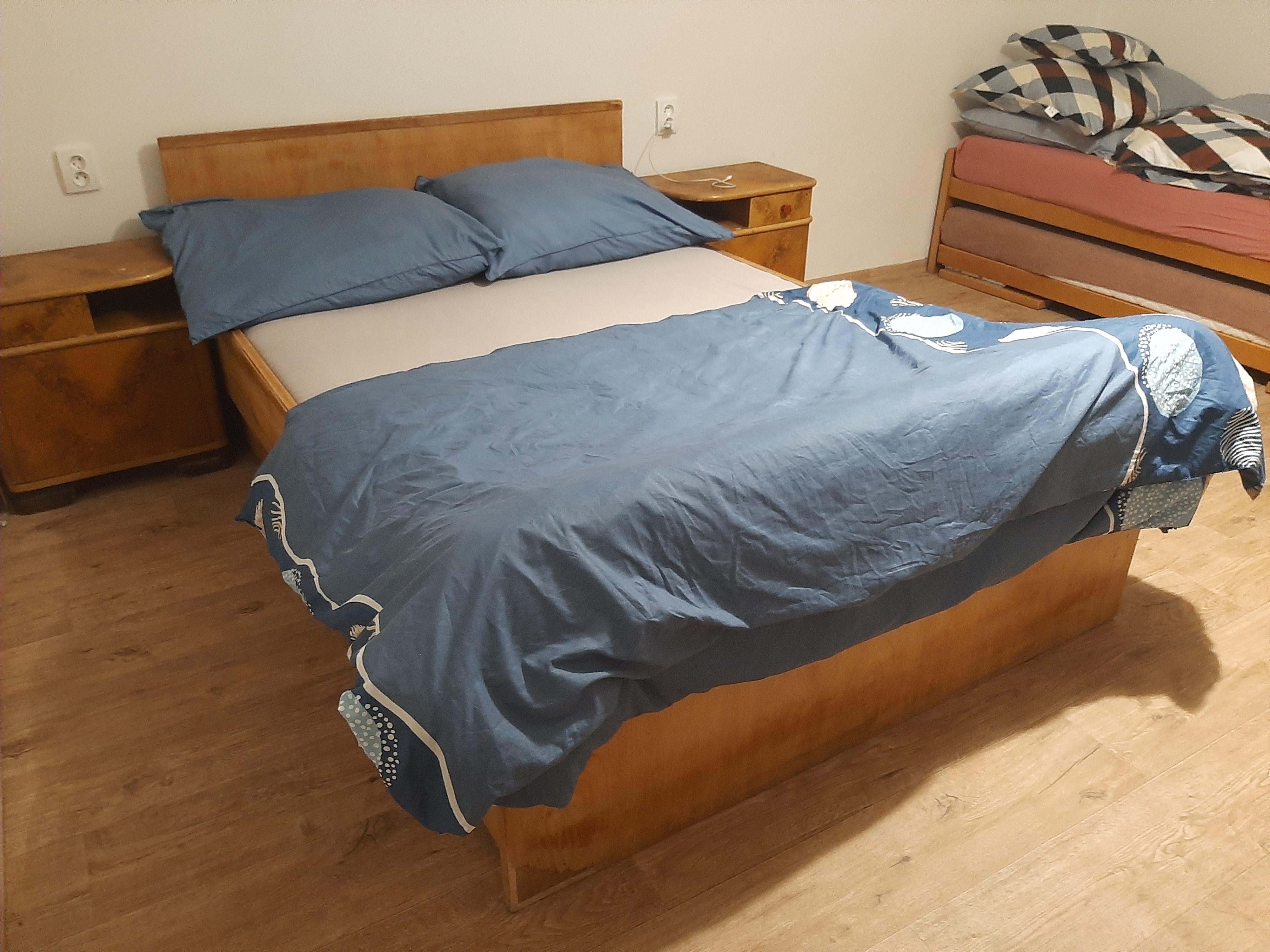 Ubytování U Pavly foto 3