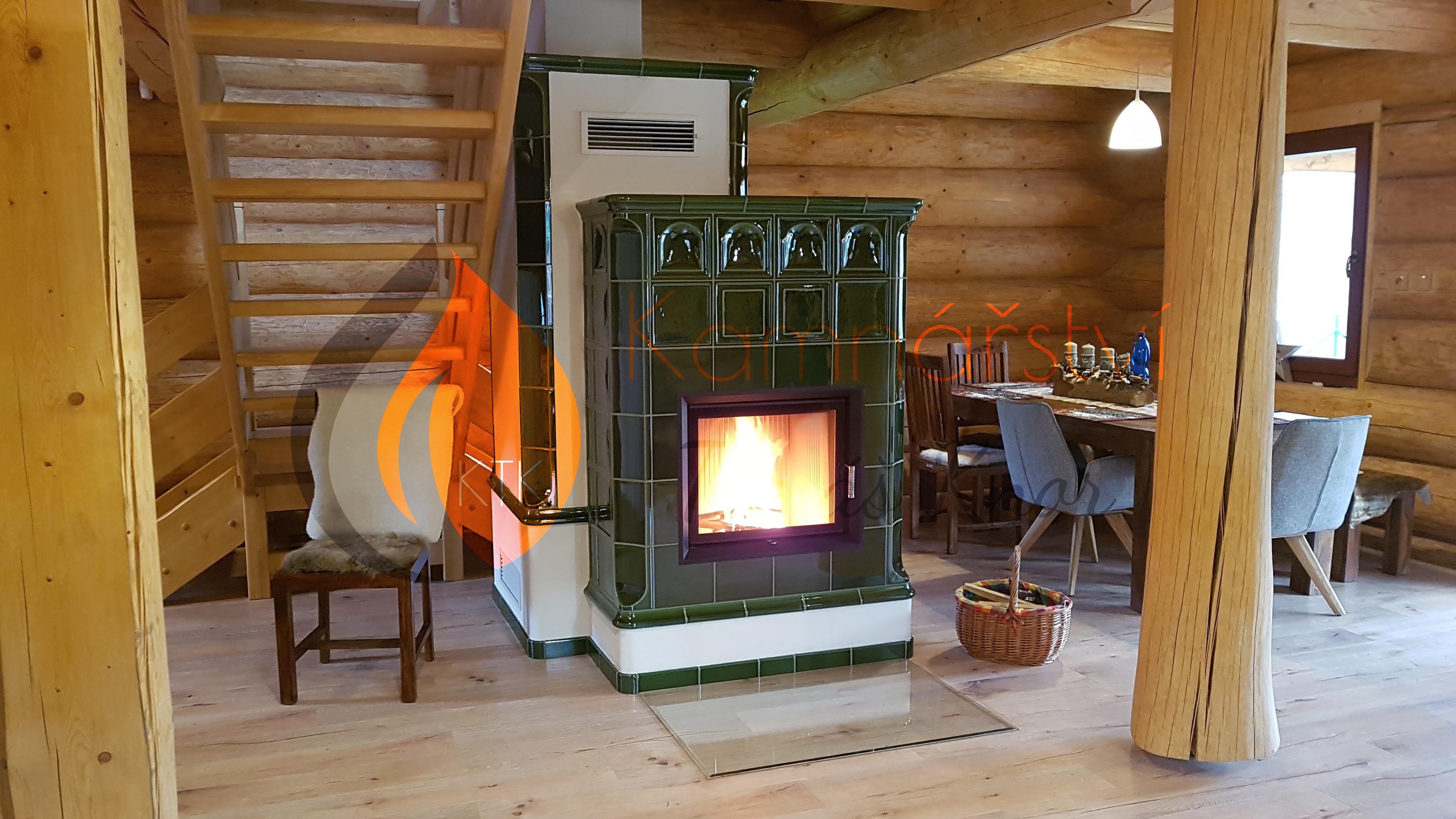 Kamnářství Tomáš Knor foto 4