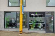 Fotografie Vaprio