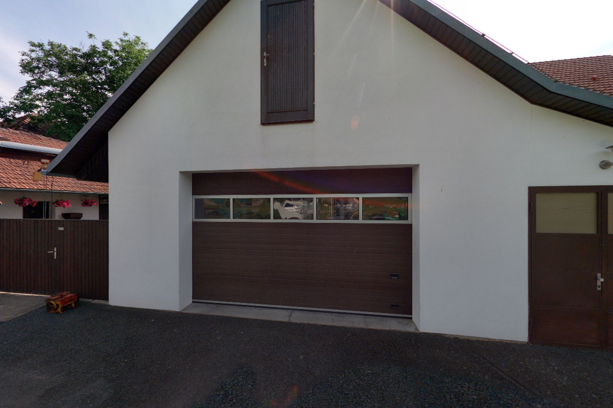 Rostislav Sečanský