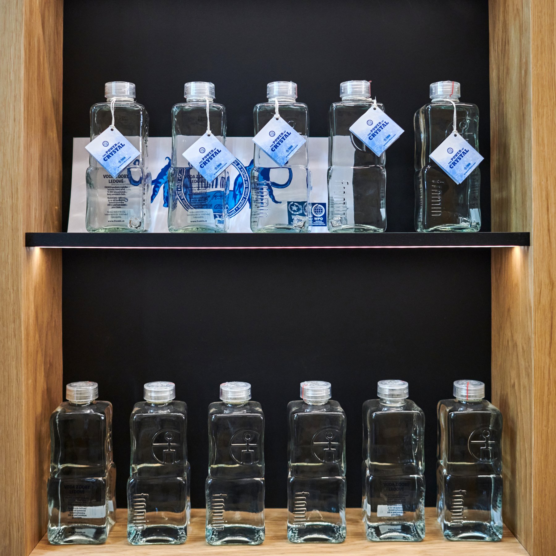 The Spot Market foto 4