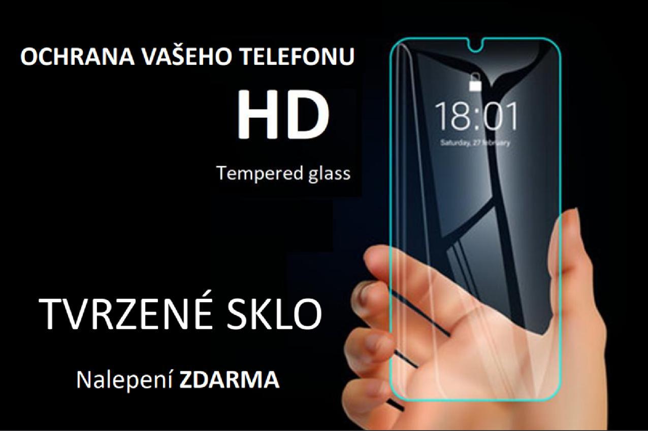 Mobilstore foto 5