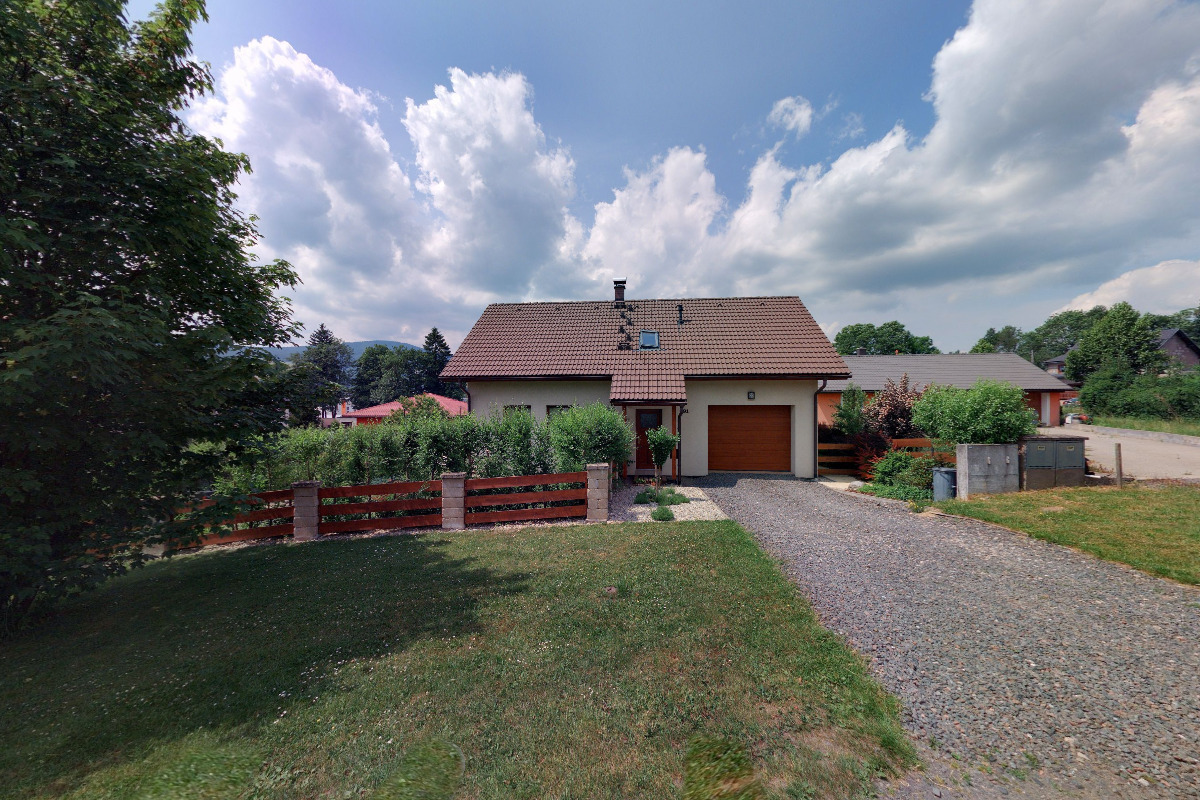 Petr Koryťák - Webdesign a tvorba www stránek