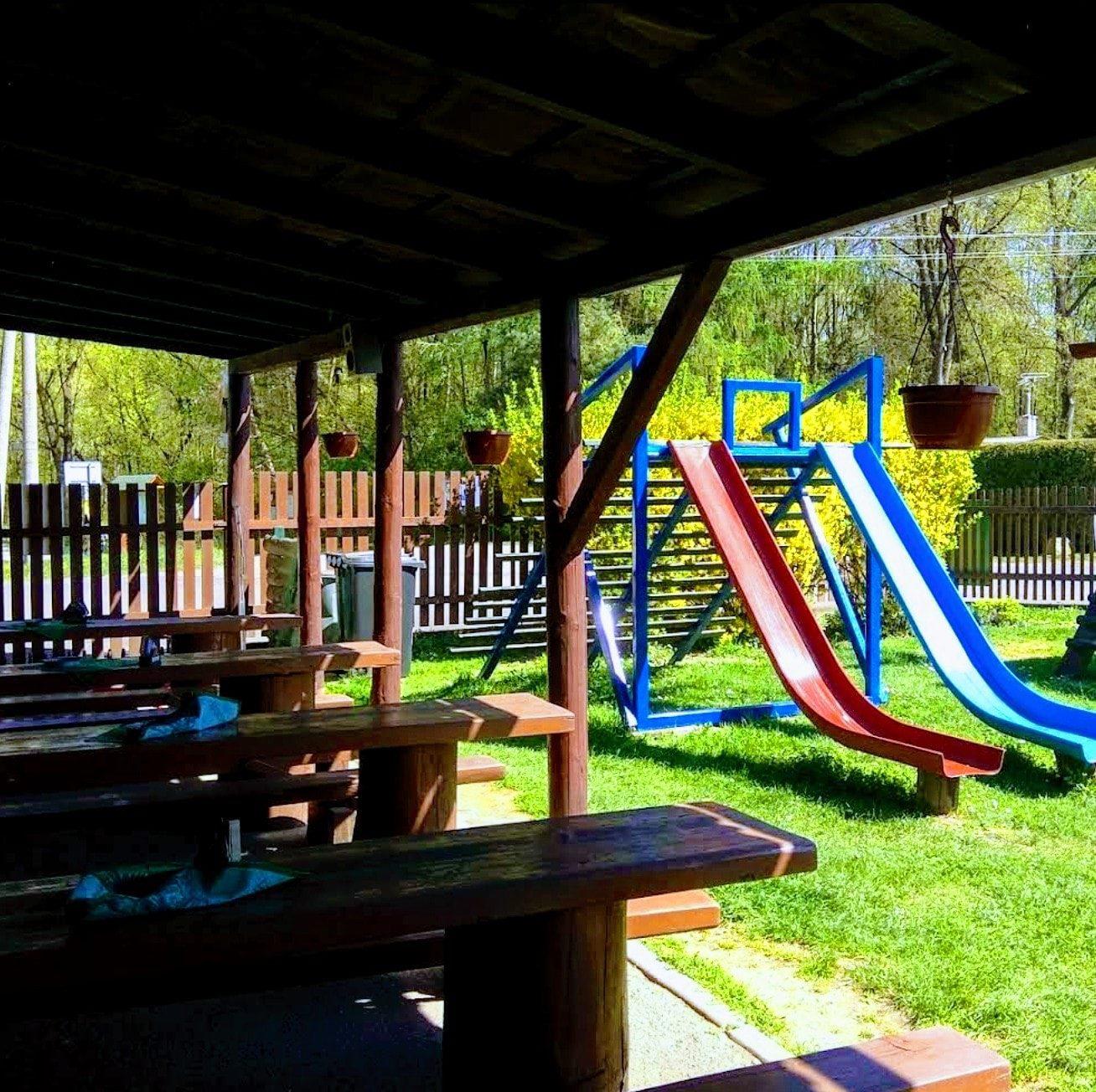 Zanzibar pizza foto 6