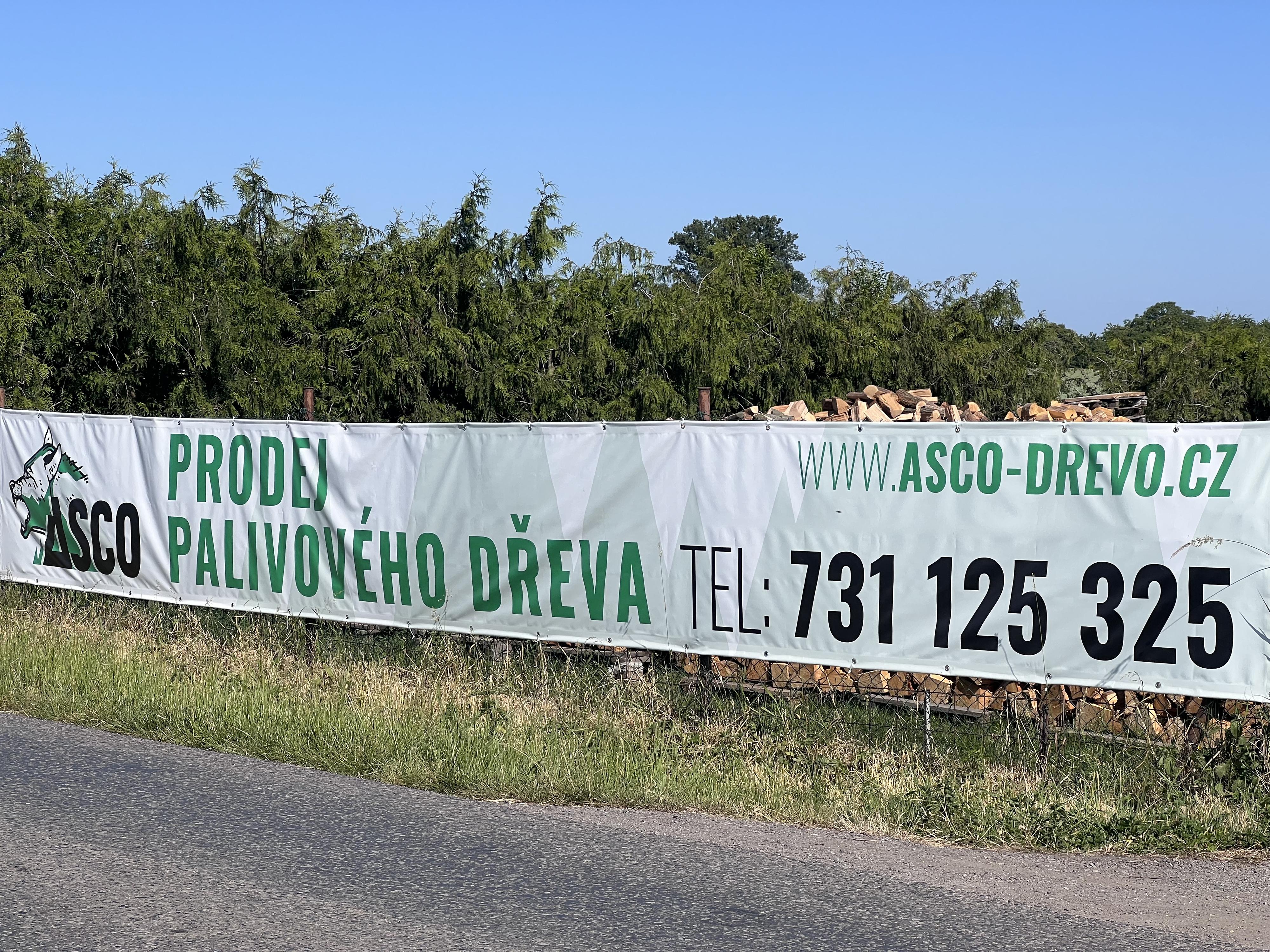 ASCO - Michal Andrys foto 2