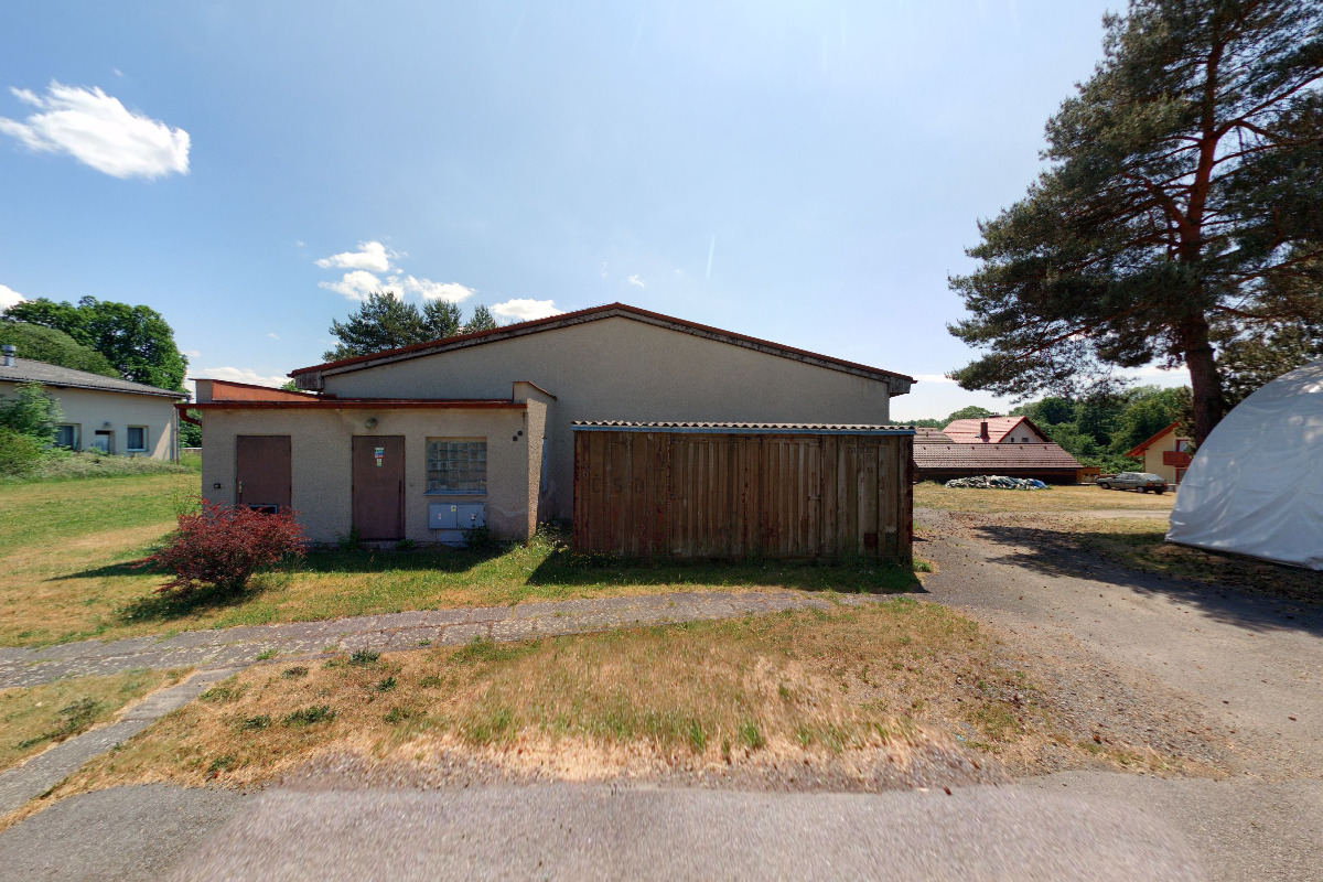 LANCIL, spol. s r.o.