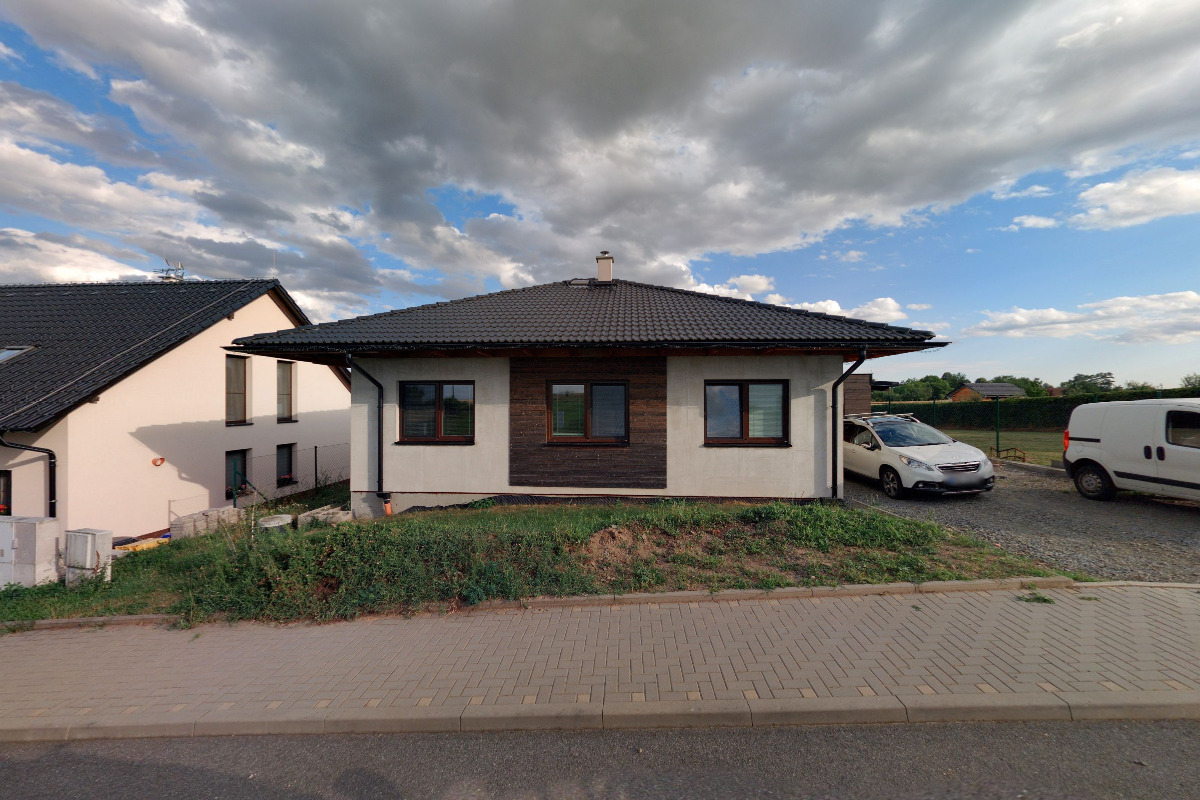 StolPek s.r.o. - stolařství Pekař foto 2