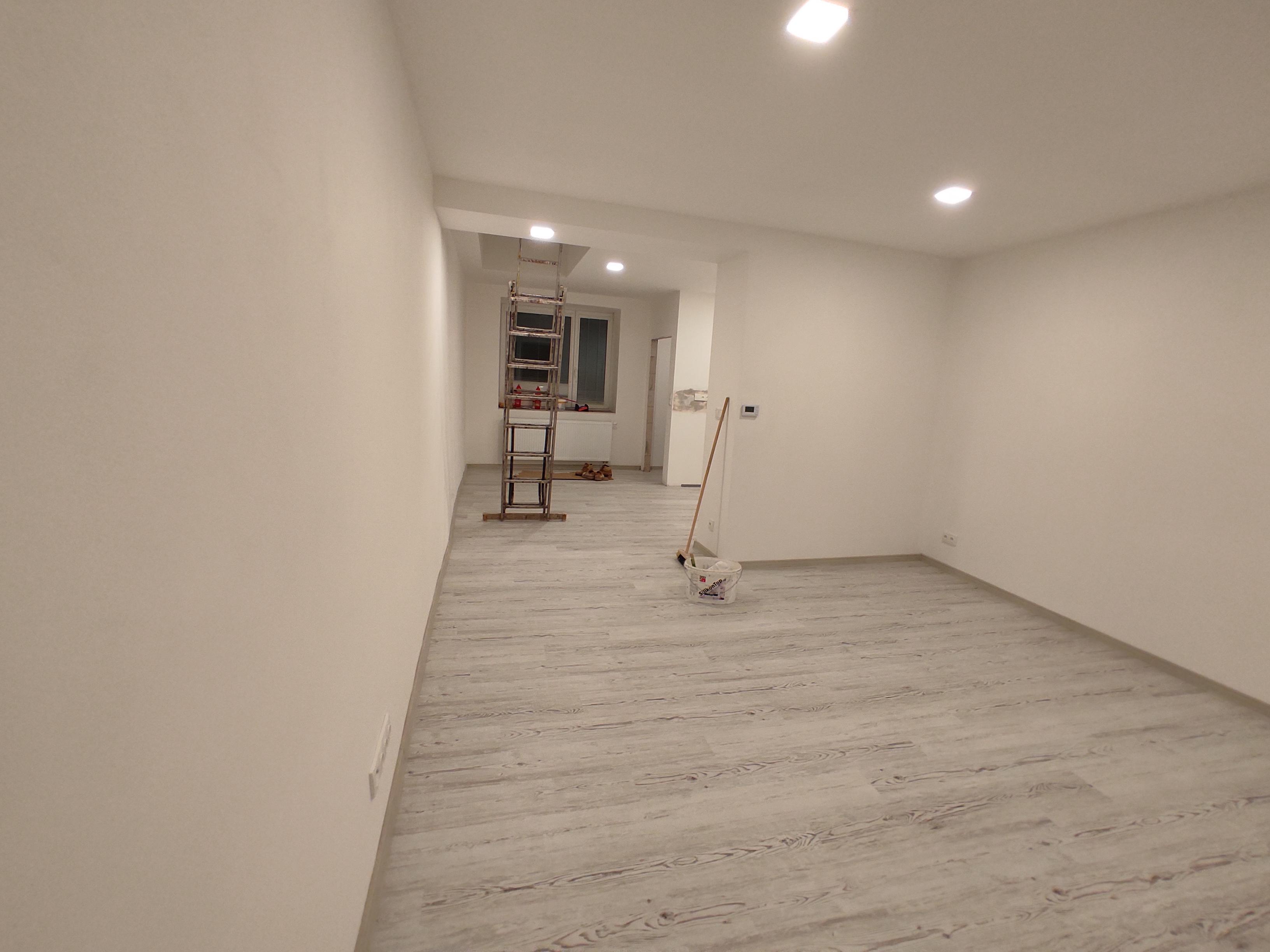 Zednické práce - Josef Bauer foto 4