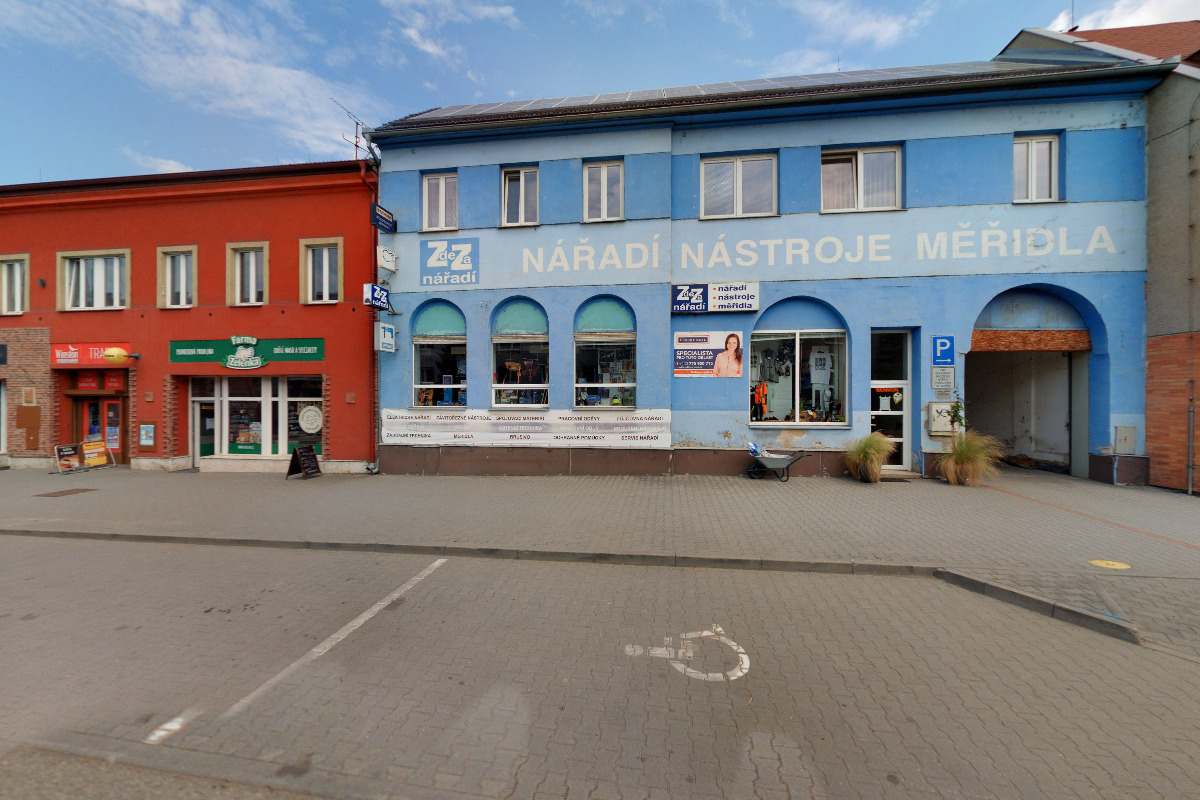 JEŽEK-EKOMA, spol. s r.o.