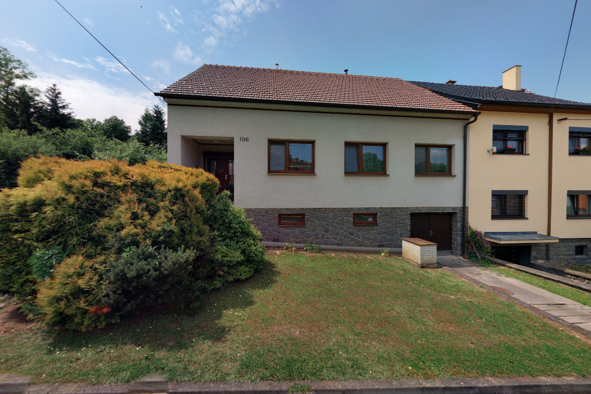 Vladimír Slezáček