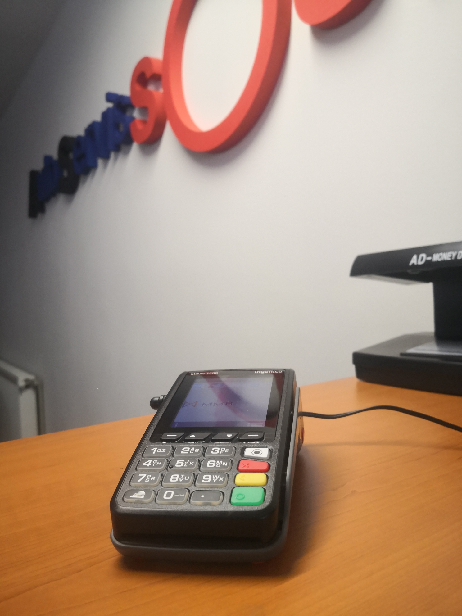 Autoservis S.O.S. - Karlovy Vary foto 5