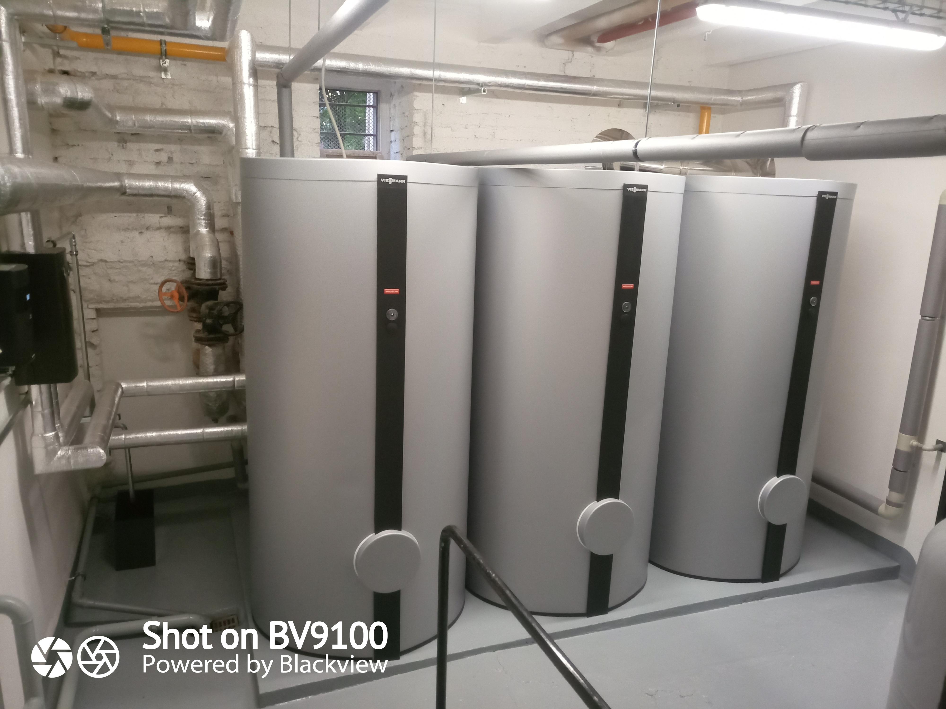 PROSUN Energetické Stavby s.r.o. foto 6