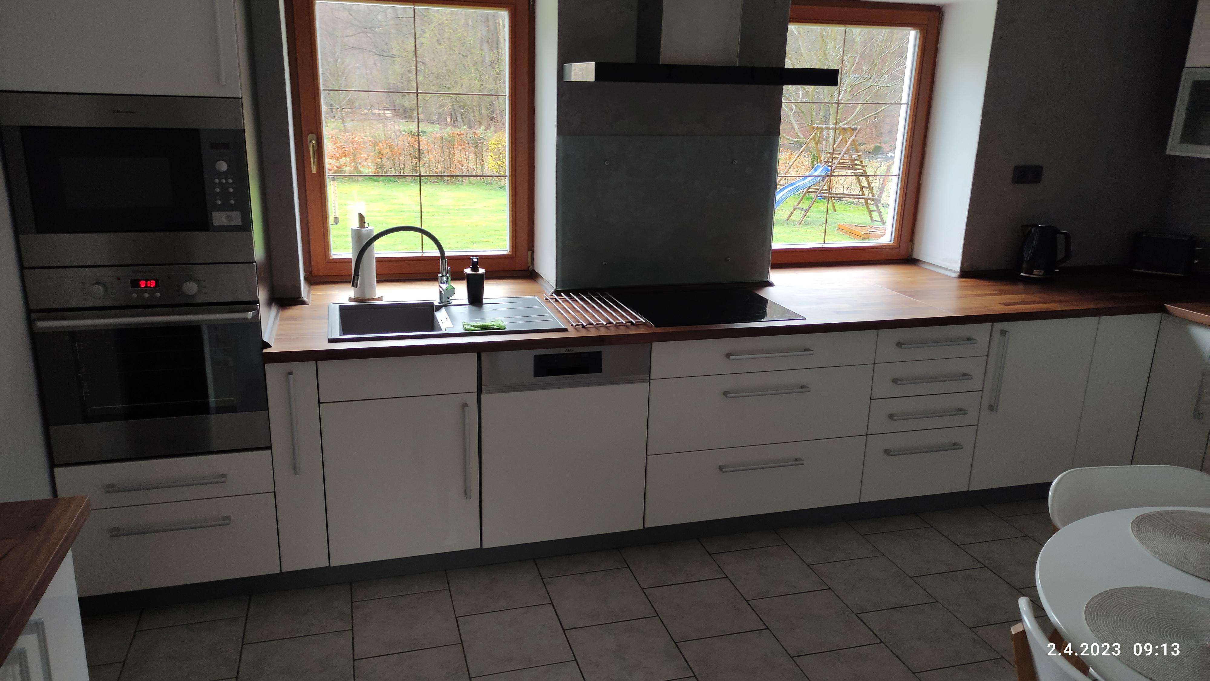 Chata Žimrovice foto 6